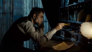 Lincoln: A Spielberg la trascendencia le sienta bien 3
