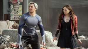 Avengers, Era de Ultrón: Mejor juntos que revueltos 3