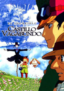 el-increible-castillo-vagabundo-poster-2004