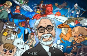 hayao_miyazaki_wallpaper_8
