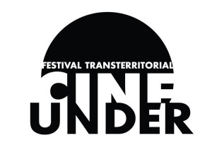 logo cine under