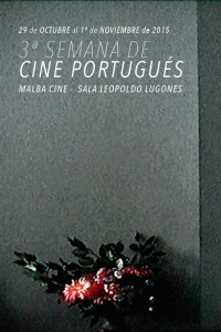 3-semana-de-cine-portuguez