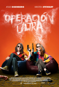 Operación_Ultra afiche