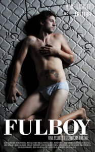 fulboy poster