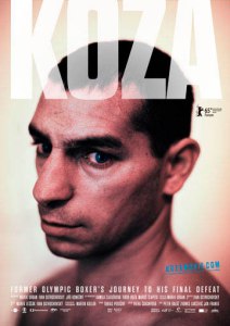 koza poster