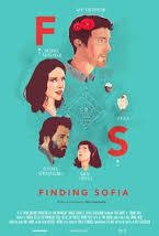 Find sofia  poster