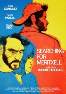 Searching_for_Meritxell