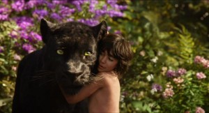 The-Jungle-Book-2016-Mowgli-Bagheera