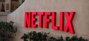 Daniel Burman dirigirá la primera serie original de Netflix en Argentina 2