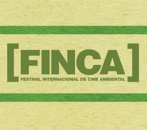 En junio arranca la 3ª Edición del Festival Internacional de Cine Ambiental (FINCA) 2