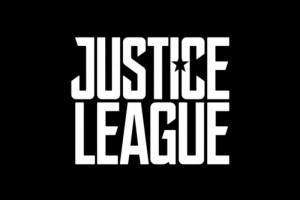 Argumento oficial de La Liga de la Justicia 2