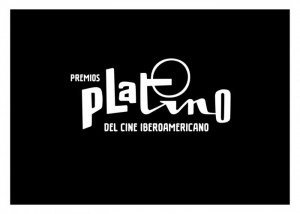 Ricardo Darín recibirá el Premio Platino de Honor del Cine Iberoamericano 2
