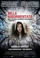 Bella addormentata: Anatomía de un ¿asesino? 2