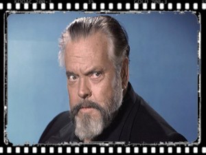 Ciclo Orson Welles en la TV Pública 2