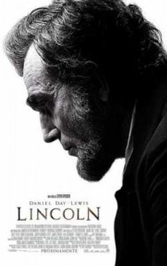 Lincoln: A Spielberg la trascendencia le sienta bien 2