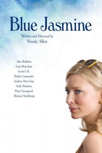 El Jazmín azul: ¿Blanchett o Blanche? 3
