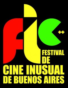 Foco de Cine Inusual en la 13ª Edición del Festival Piriápolis de Película 2016 3