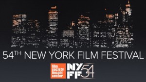 Hermia y Helena de Matías Piñeiro participará en el New York Film Festival 4