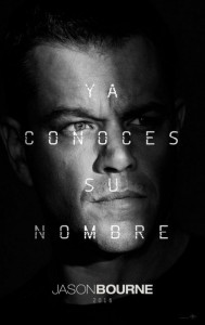 Jason Bourne: Vigilancia e inconformismo 5