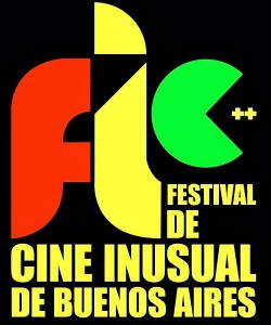 Arrancó el 12º Festival de Cine Inusual de Buenos Aires 1
