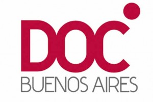 El día nuevo - Festival DOC Buenos Aires 2
