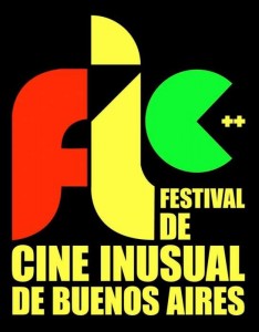 El sentido derby - Festival de Cine Inusual - Documentales 1