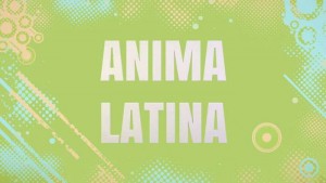 Hoy arranca Anima Latina en Buenos Aires 1