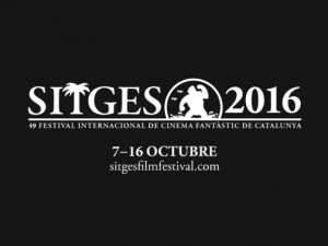 Inside y Max Von Sydow protagonizan la jornada inaugural de Sitges 2016 6