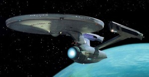 Sitges 2016 celebra el 50 aniversario de Star Trek 2