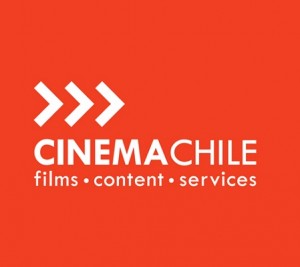 CinemaChile presente en Ventana Sur 2016 4