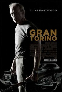 Gran Torino: Más corazón que odio 2