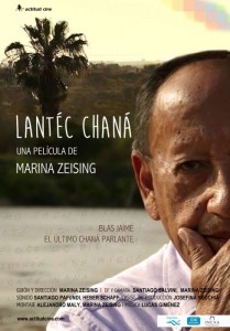 Lantéc Chaná – Semana del Cine Documental Argentino (ADN) 3