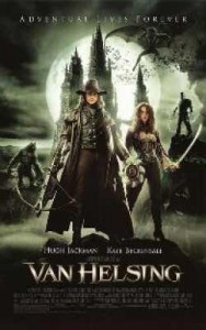 Van Helsing, cazador de monstruos: Helsing... Van Helsing 2