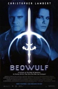 Beowulf, la leyenda: Los maniquíes contraatacan o como el humanismo tecnocrático no baja la guardia 1