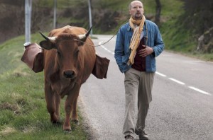 No se Metan con mi Vaca: Un sueño humilde 2