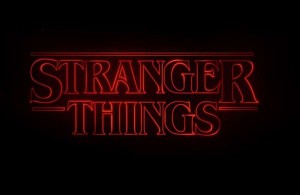 Adelanto de la segunda temporada de Stranger Things 1