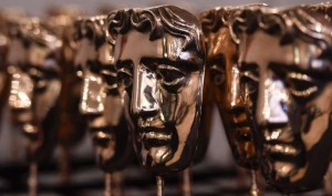La La Land triunfó en los Premios BAFTA 1