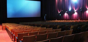 Preocupación por posibles recortes al Cine Argentino 1