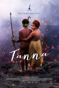 Tanna: Romeo y Julieta en plena selva del Pacífico Sur 1