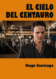 El Cielo Del Centauro: A mi Buenos Aires querido. 2