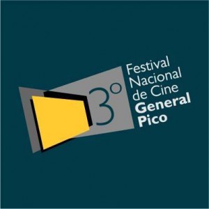Continúa abierta la inscripción para la 3ª edición del Festival Nacional de General Pico 1