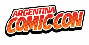 Argentina Comic-Con: 80.000 personas visitaron la convención en sus 3 días 2