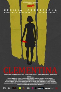 Clementina se presentará en la 4ª edición de las Galas Blood Window en Cannes 2