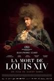 La mort de Louis XIV: Caer del cielo 2