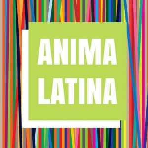 Arranca Anima Latina en Buenos Aires 1