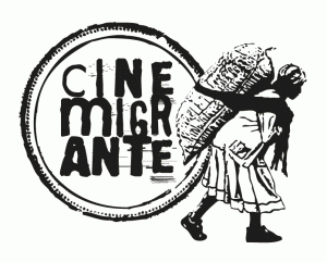 Programación del 8º Festival Internacional de CineMigrante 1