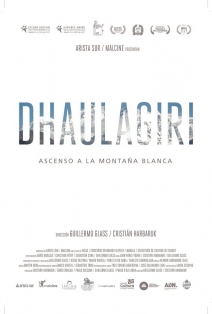 Dhaulagiri, ascenso a la montaña blanca: En la cumbre de la espiritualidad. 3
