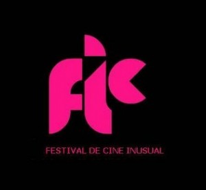 Se viene el 13º Festival de Cine Inusual de Buenos Aires 3