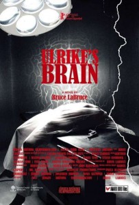 Ulrike's Brain 1