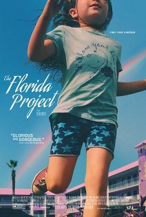 El proyecto Florida: The Dissaster Mother 3